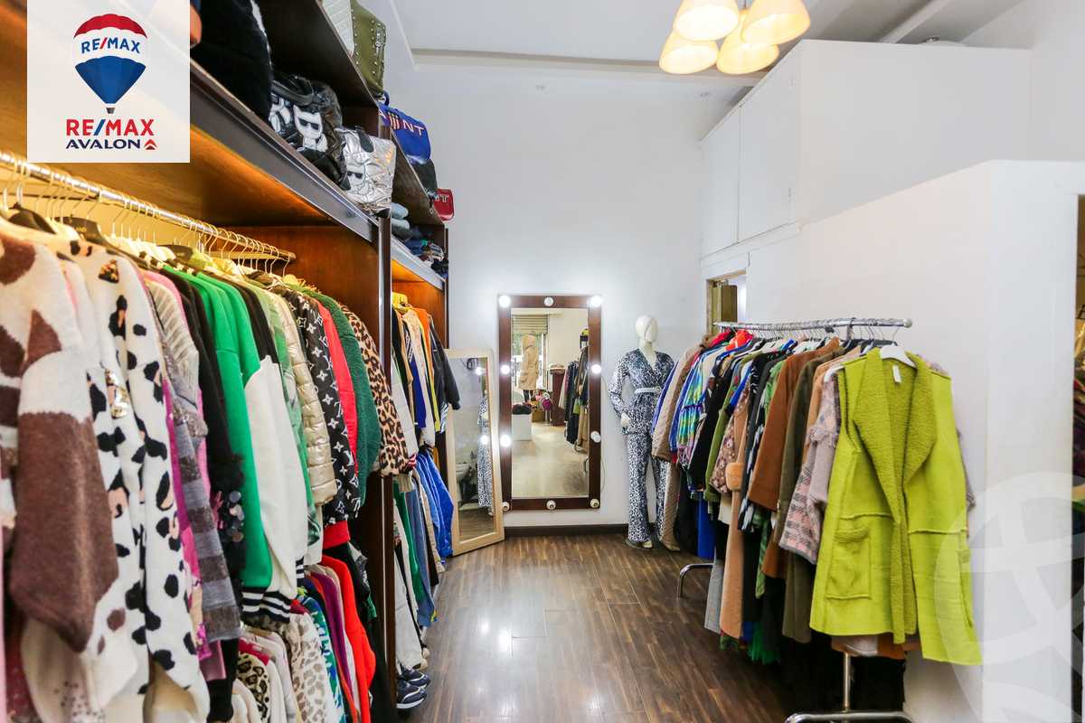 https://aqarmap.com.eg/ar/listing/5382126-for-sale-alexandria-glim-zahran-roushdy-st