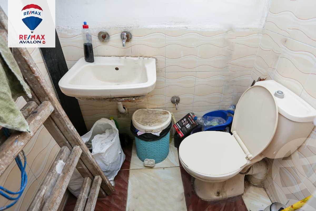 https://aqarmap.com.eg/ar/listing/5382126-for-sale-alexandria-glim-zahran-roushdy-st