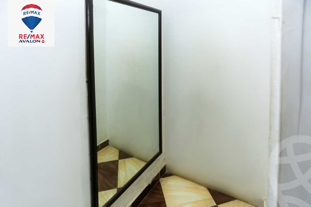 https://aqarmap.com.eg/ar/listing/5382126-for-sale-alexandria-glim-zahran-roushdy-st