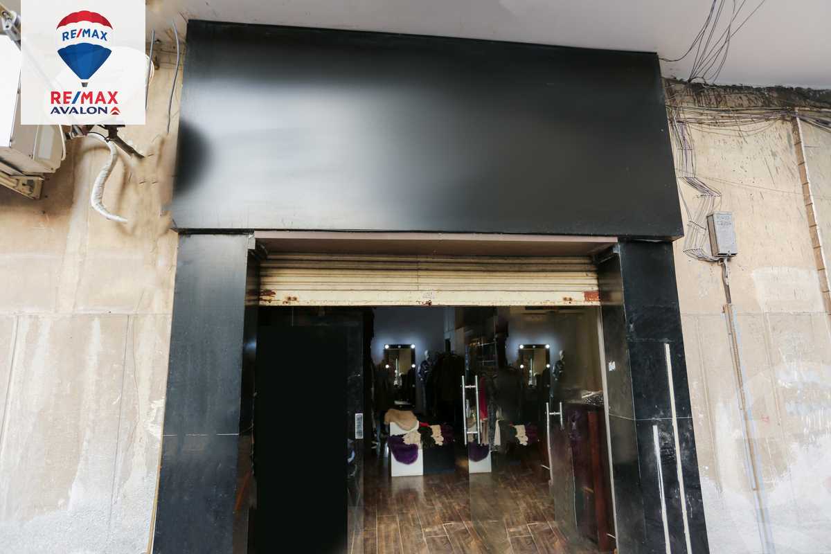https://aqarmap.com.eg/ar/listing/5382126-for-sale-alexandria-glim-zahran-roushdy-st