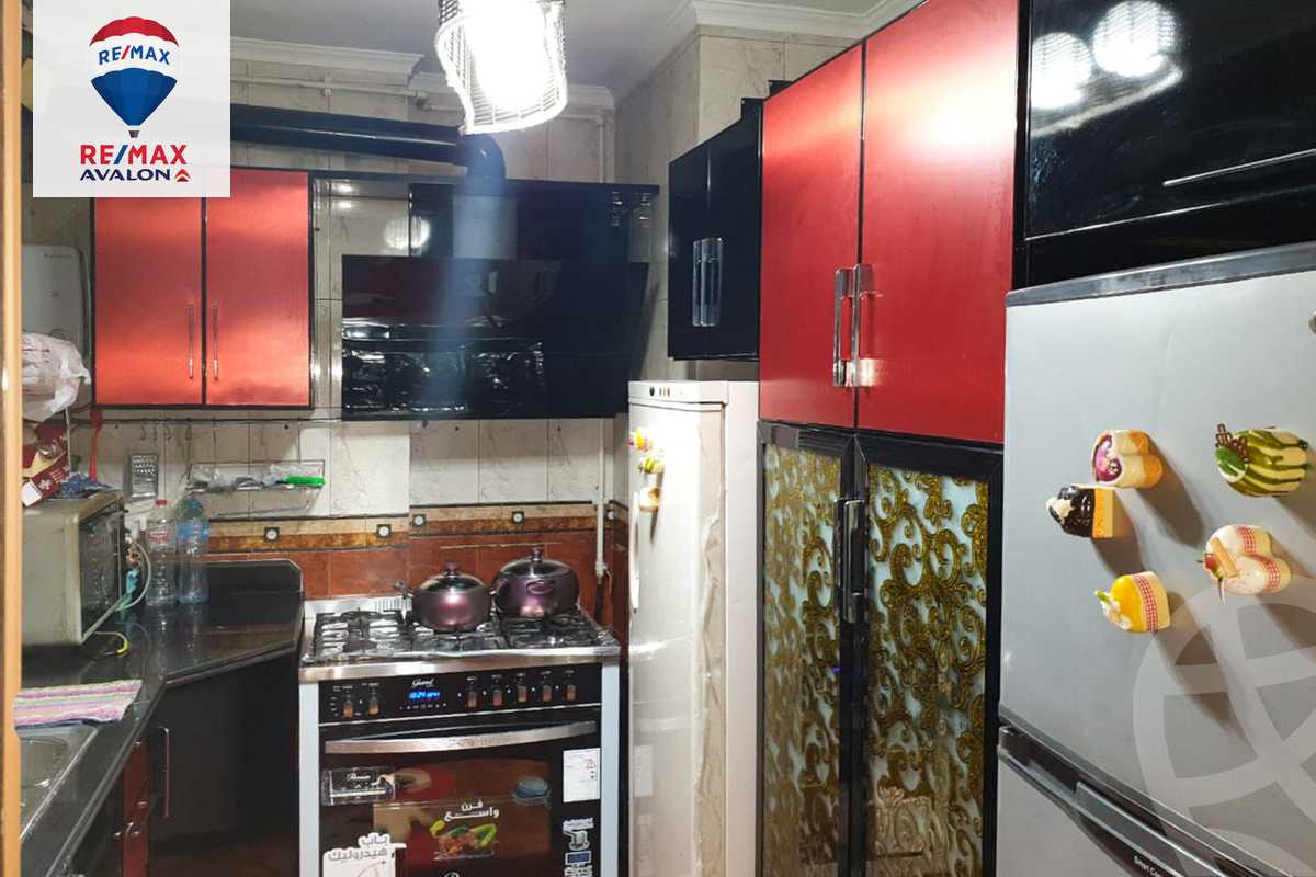 https://aqarmap.com.eg/en/listing/5382181-for-sale-alexandria-moharram-bey-el-rasafa-st