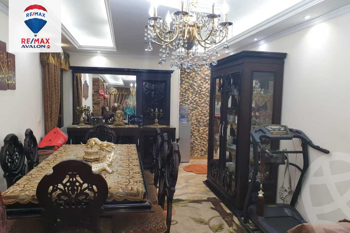 https://aqarmap.com.eg/en/listing/5382181-for-sale-alexandria-moharram-bey-el-rasafa-st