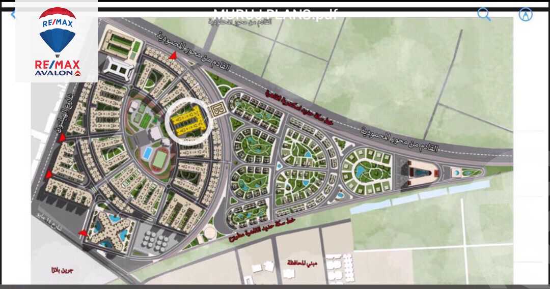 https://aqarmap.com.eg/en/listing/5382292-for-sale-alexandria-smouha-Muruj