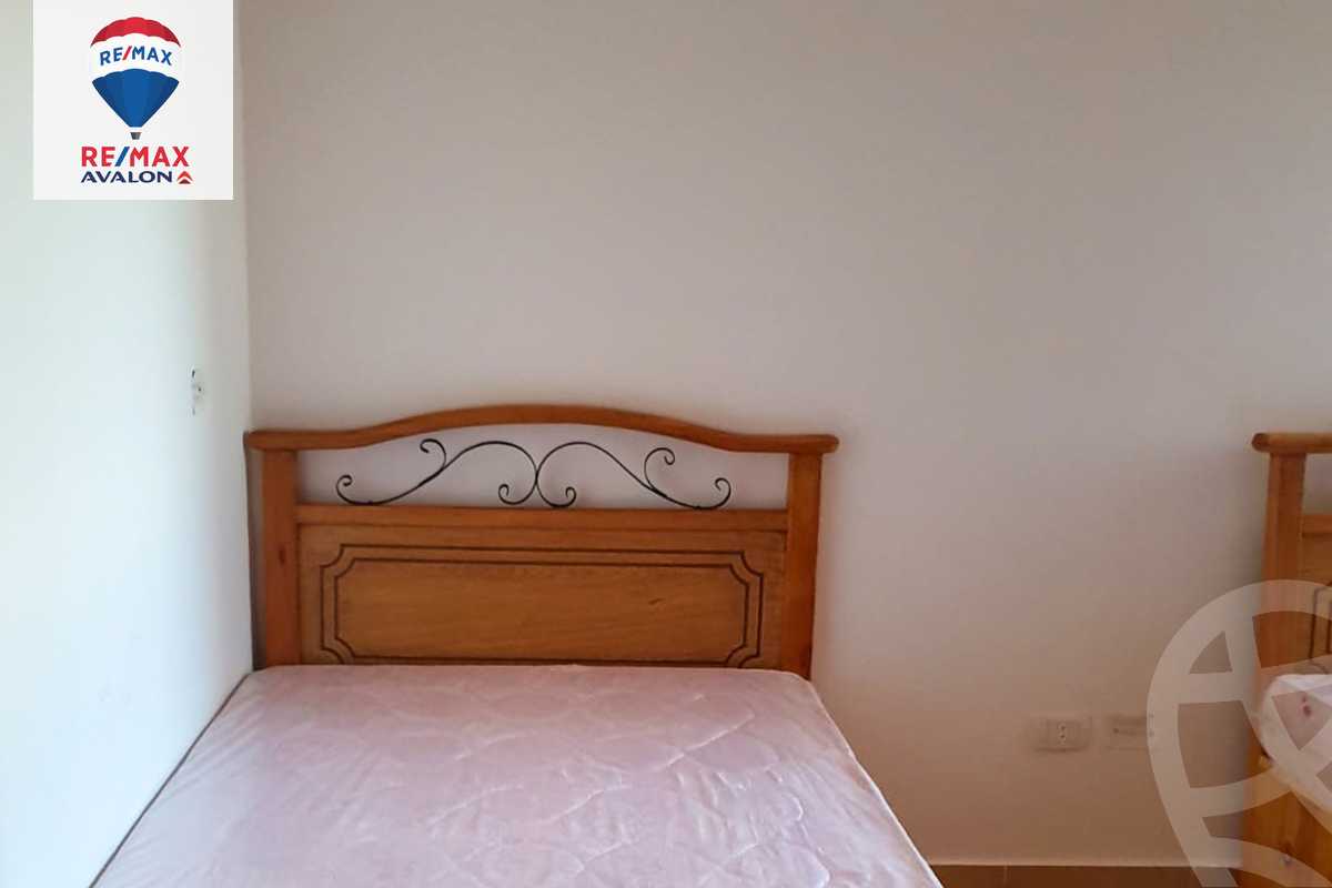 https://aqarmap.com.eg/en/listing/5382306-for-sale-north-coast-resorts-emirates-heights