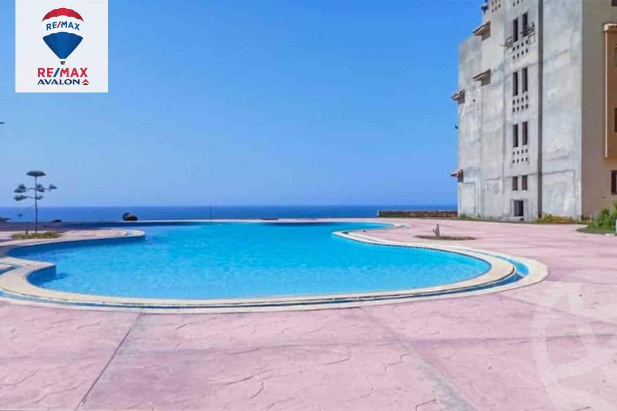 https://aqarmap.com.eg/en/listing/5382306-for-sale-north-coast-resorts-emirates-heights