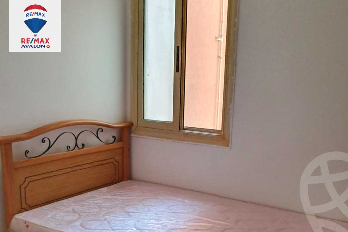 https://aqarmap.com.eg/en/listing/5382306-for-sale-north-coast-resorts-emirates-heights