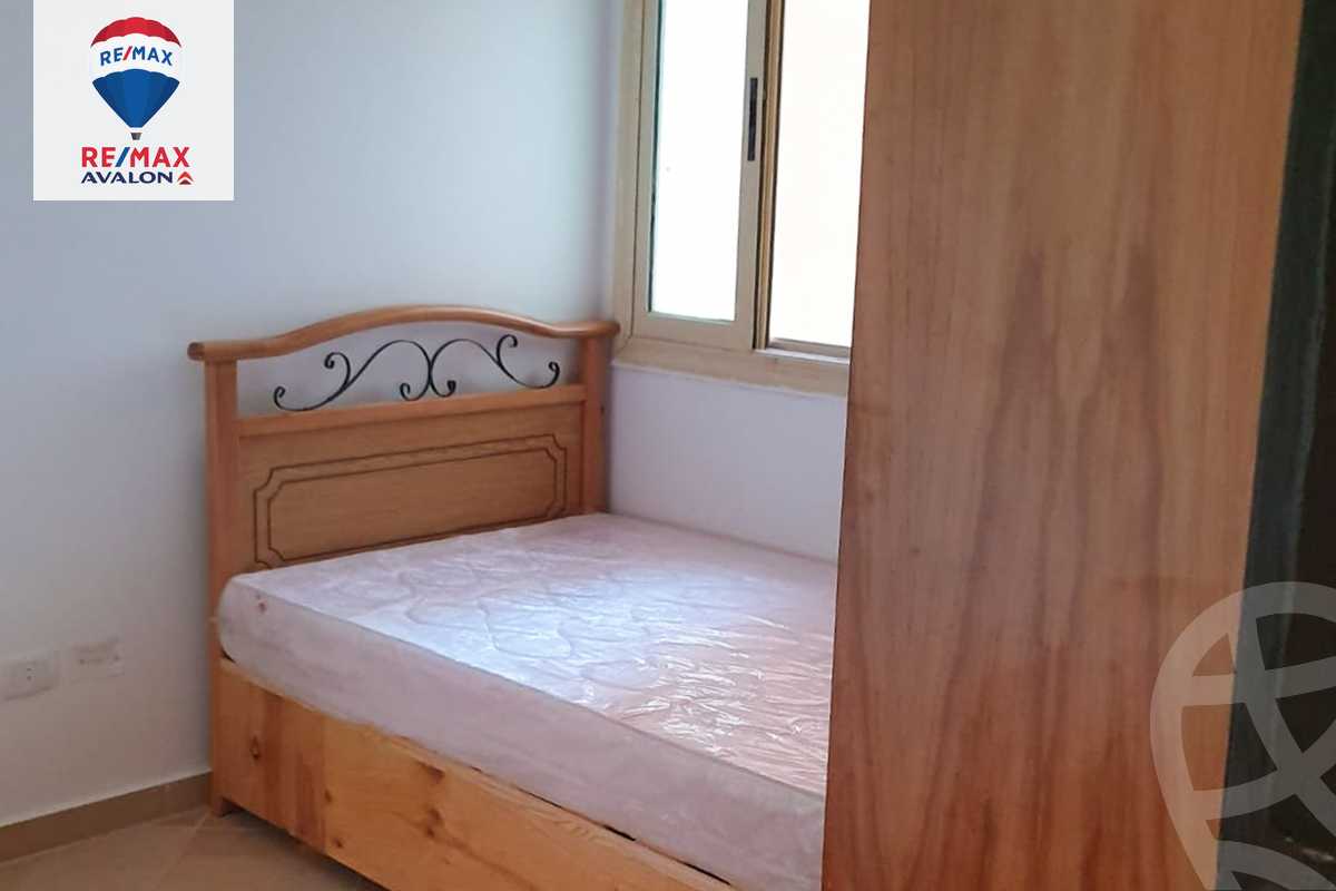 https://aqarmap.com.eg/en/listing/5382306-for-sale-north-coast-resorts-emirates-heights