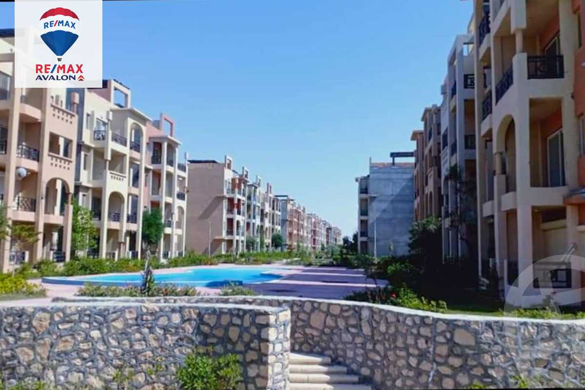 https://aqarmap.com.eg/en/listing/5382306-for-sale-north-coast-resorts-emirates-heights