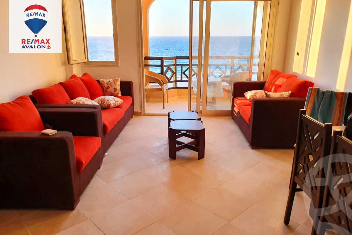https://aqarmap.com.eg/en/listing/5382306-for-sale-north-coast-resorts-emirates-heights