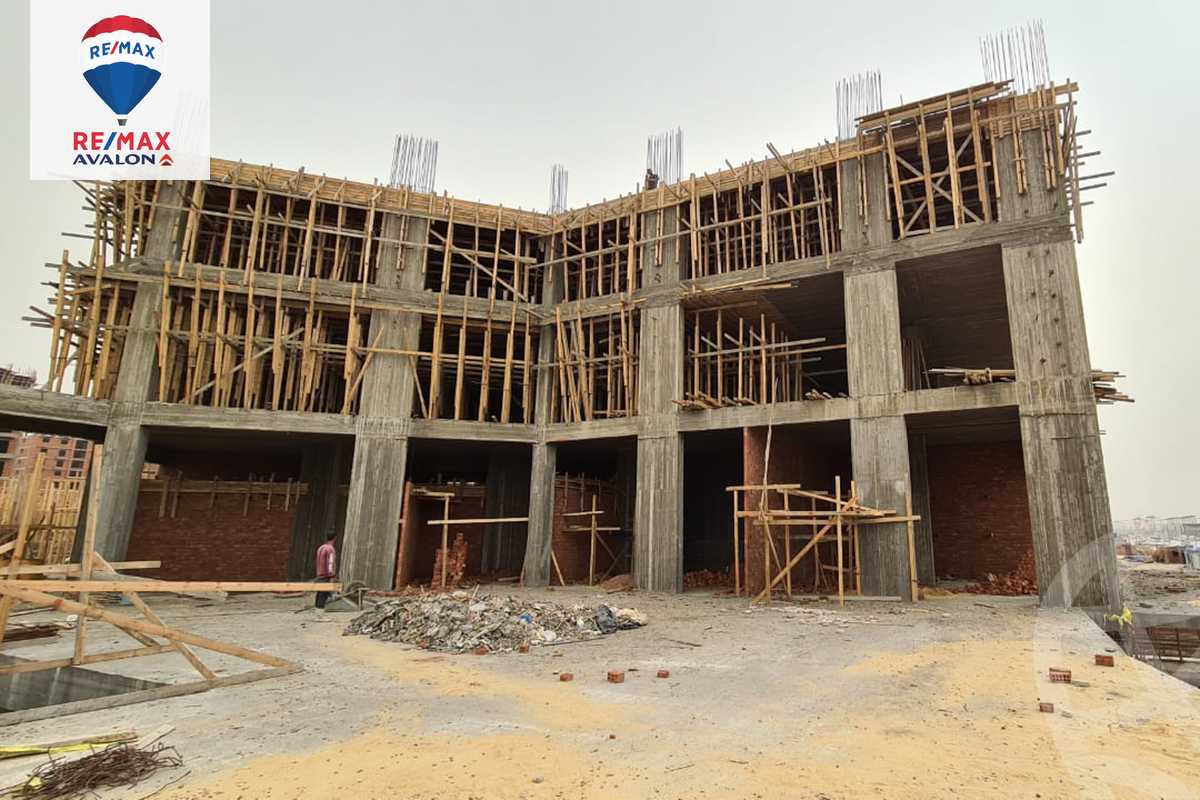 https://aqarmap.com.eg/en/listing/5382330-for-sale-alexandria-sawary-compounds