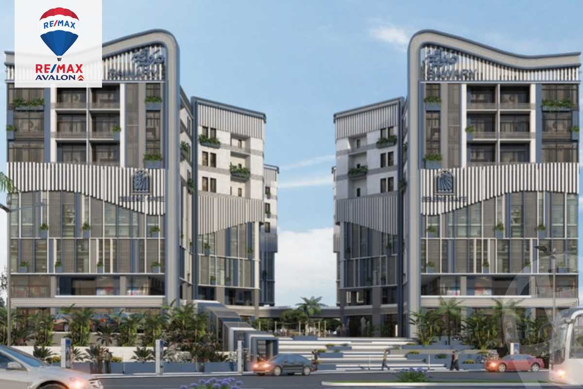 https://aqarmap.com.eg/en/listing/5382330-for-sale-alexandria-sawary-compounds