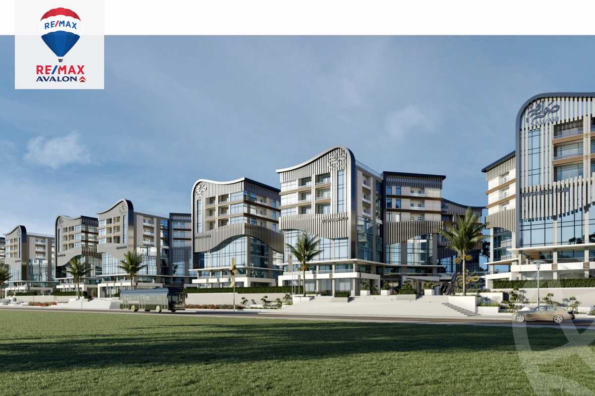 https://aqarmap.com.eg/en/listing/5382330-for-sale-alexandria-sawary-compounds