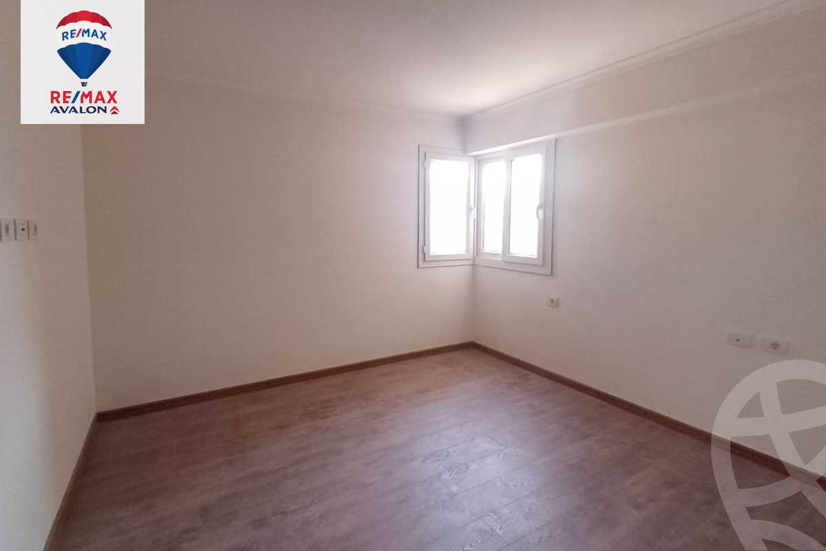 https://aqarmap.com.eg/en/listing/5383027-for-rent-alexandria-smouha-compounds-in-smouha-grand-view-complex-alexandria-for-investment