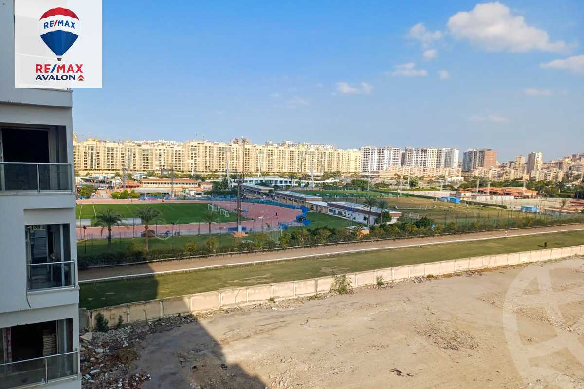 https://aqarmap.com.eg/en/listing/5383027-for-rent-alexandria-smouha-compounds-in-smouha-grand-view-complex-alexandria-for-investment