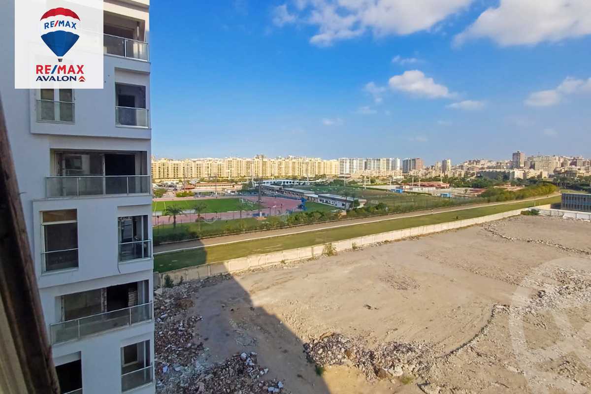 https://aqarmap.com.eg/en/listing/5383027-for-rent-alexandria-smouha-compounds-in-smouha-grand-view-complex-alexandria-for-investment