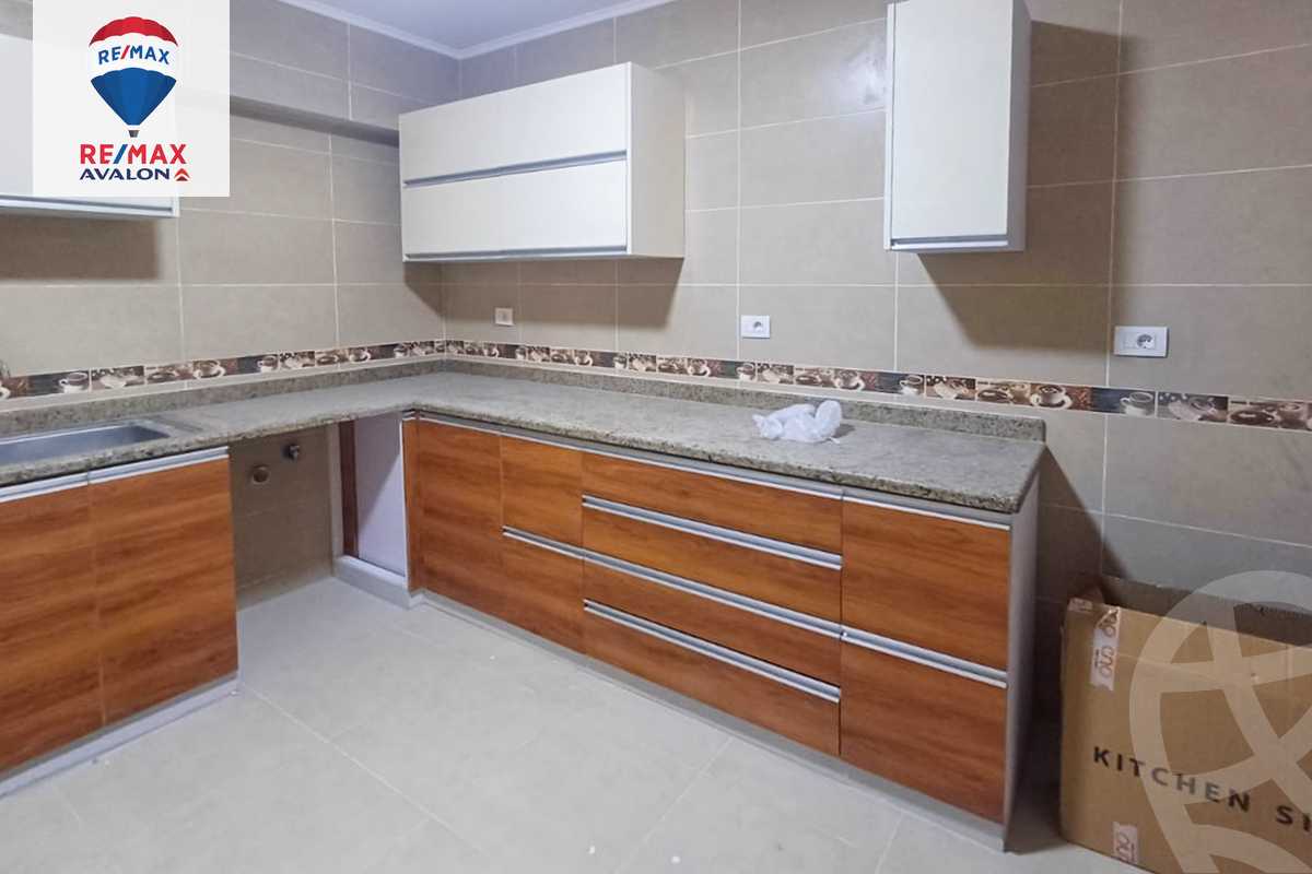 https://aqarmap.com.eg/en/listing/5383027-for-rent-alexandria-smouha-compounds-in-smouha-grand-view-complex-alexandria-for-investment