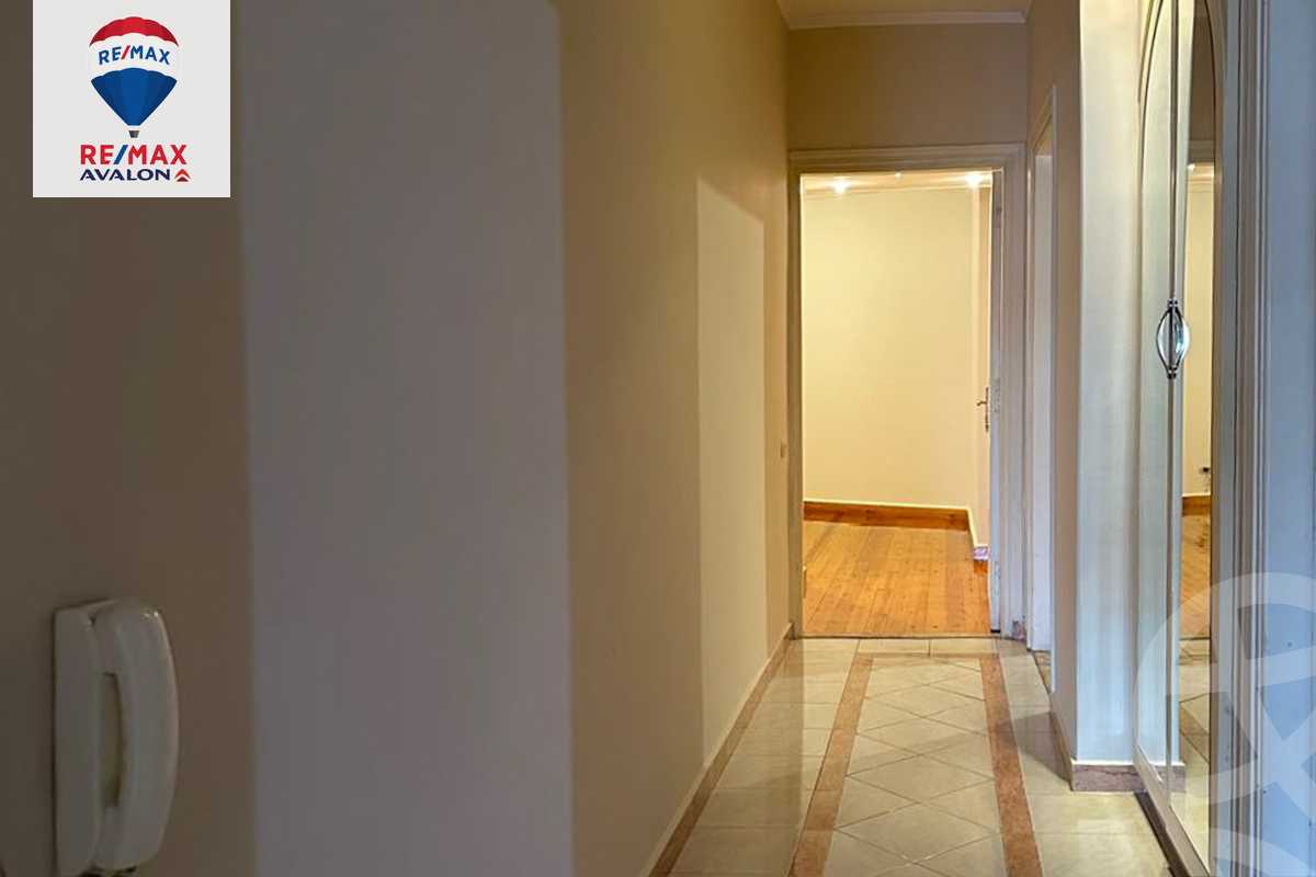 https://aqarmap.com.eg/en/listing/5385036-for-sale-alexandria-smouha-compounds-in-smouha