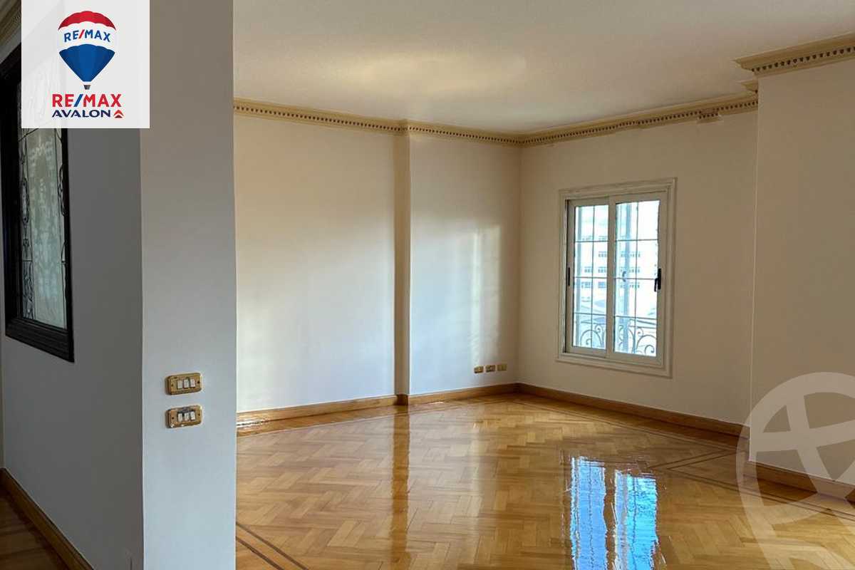 https://aqarmap.com.eg/en/listing/5385036-for-sale-alexandria-smouha-compounds-in-smouha