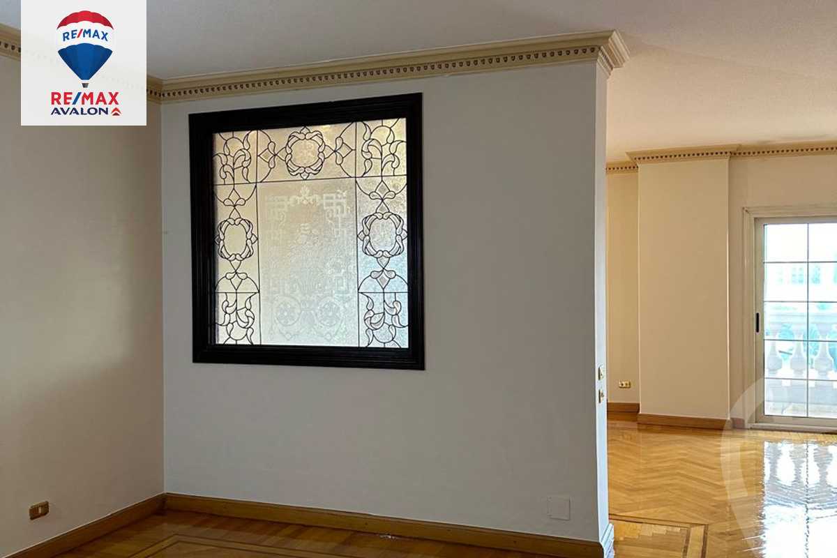 https://aqarmap.com.eg/en/listing/5385036-for-sale-alexandria-smouha-compounds-in-smouha