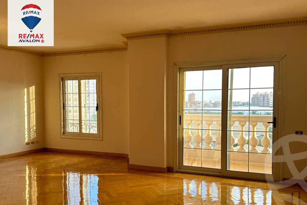 https://aqarmap.com.eg/en/listing/5385036-for-sale-alexandria-smouha-compounds-in-smouha