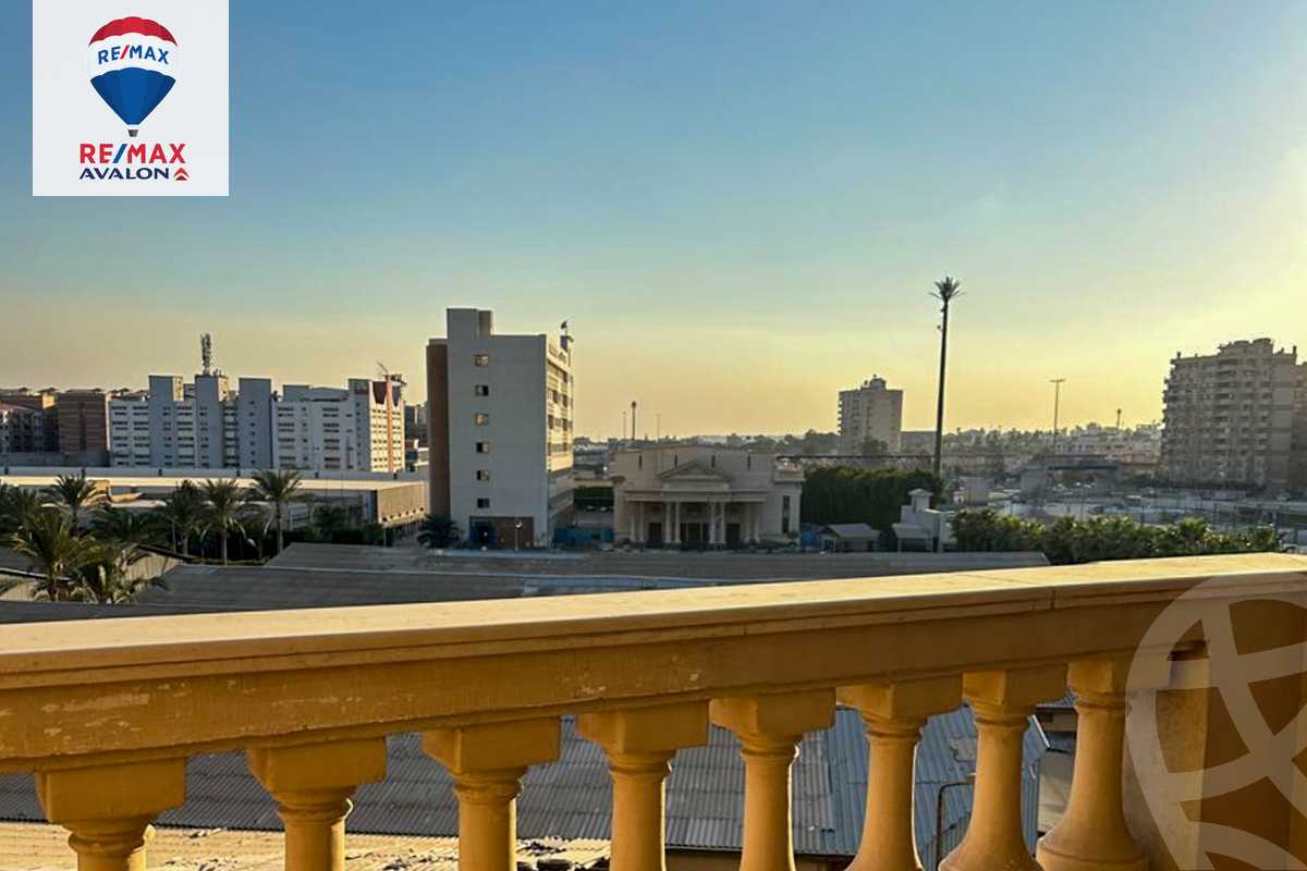 https://aqarmap.com.eg/en/listing/5385036-for-sale-alexandria-smouha-compounds-in-smouha