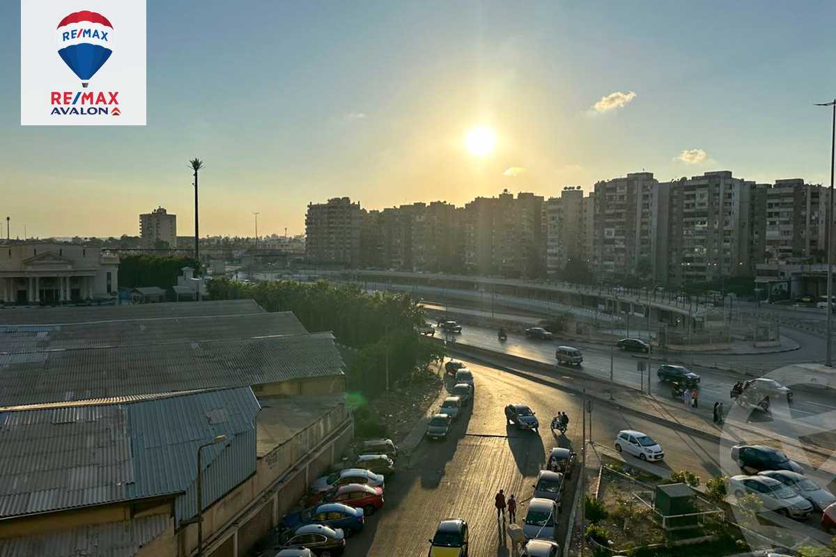 https://aqarmap.com.eg/en/listing/5385036-for-sale-alexandria-smouha-compounds-in-smouha