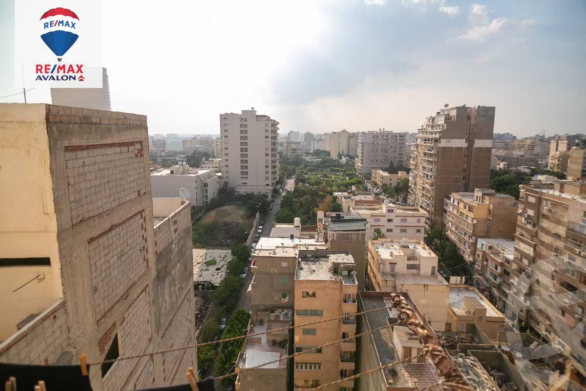 https://aqarmap.com.eg/ar/listing/5385142-for-sale-alexandria-kafr-abdo