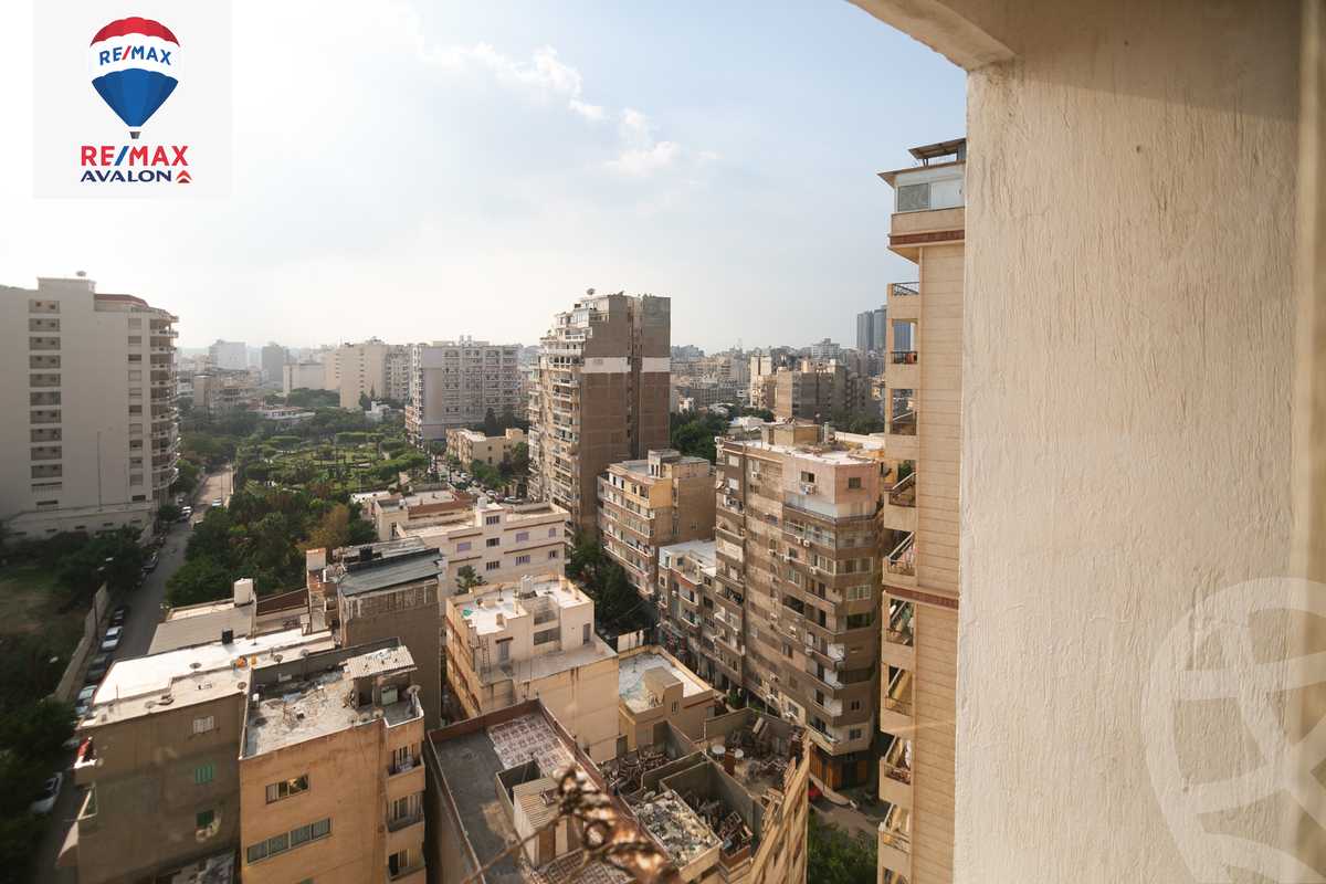 https://aqarmap.com.eg/ar/listing/5385142-for-sale-alexandria-kafr-abdo