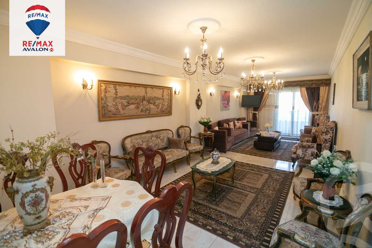 https://aqarmap.com.eg/ar/listing/5385142-for-sale-alexandria-kafr-abdo