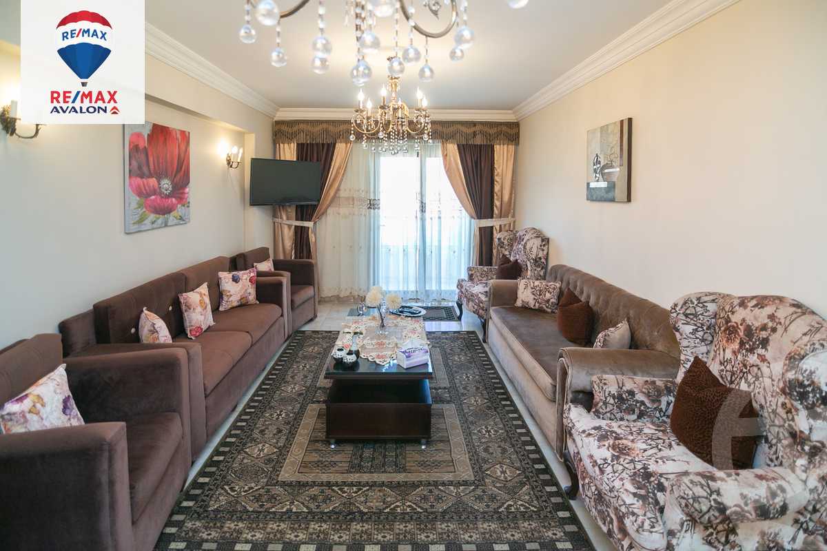 https://aqarmap.com.eg/ar/listing/5385142-for-sale-alexandria-kafr-abdo