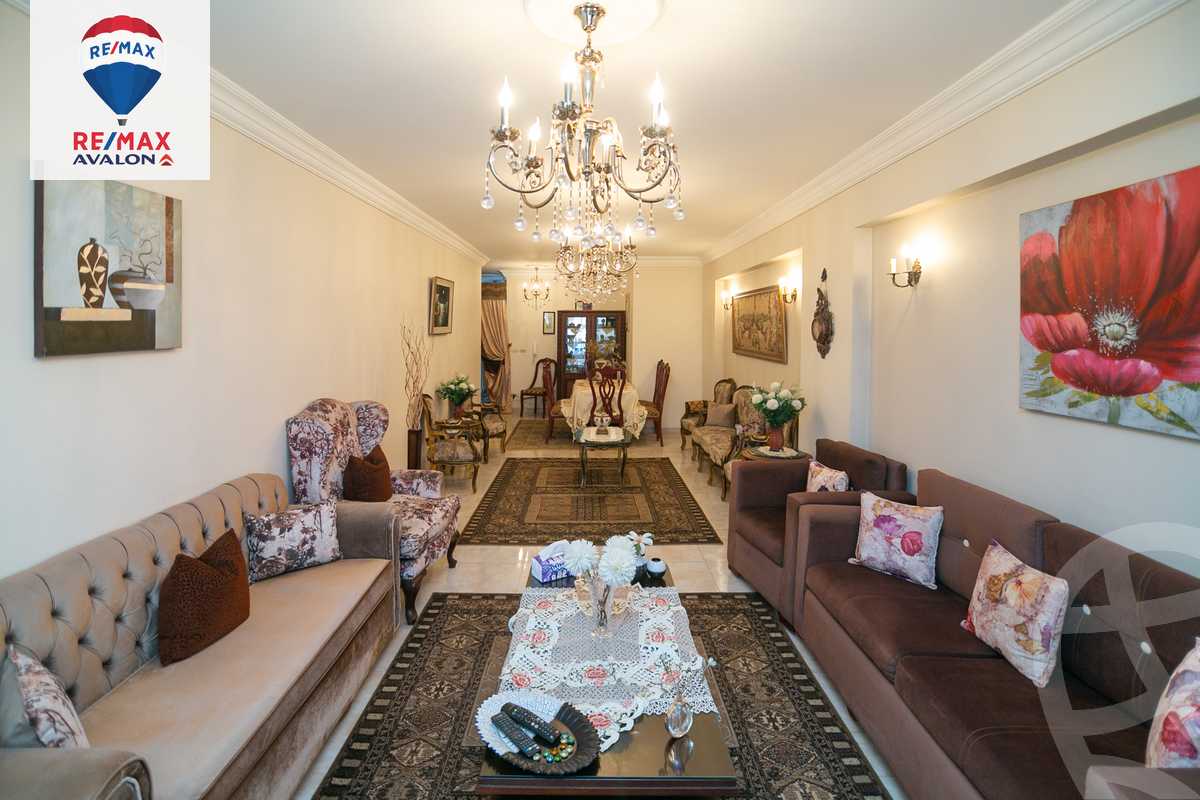 https://aqarmap.com.eg/ar/listing/5385142-for-sale-alexandria-kafr-abdo