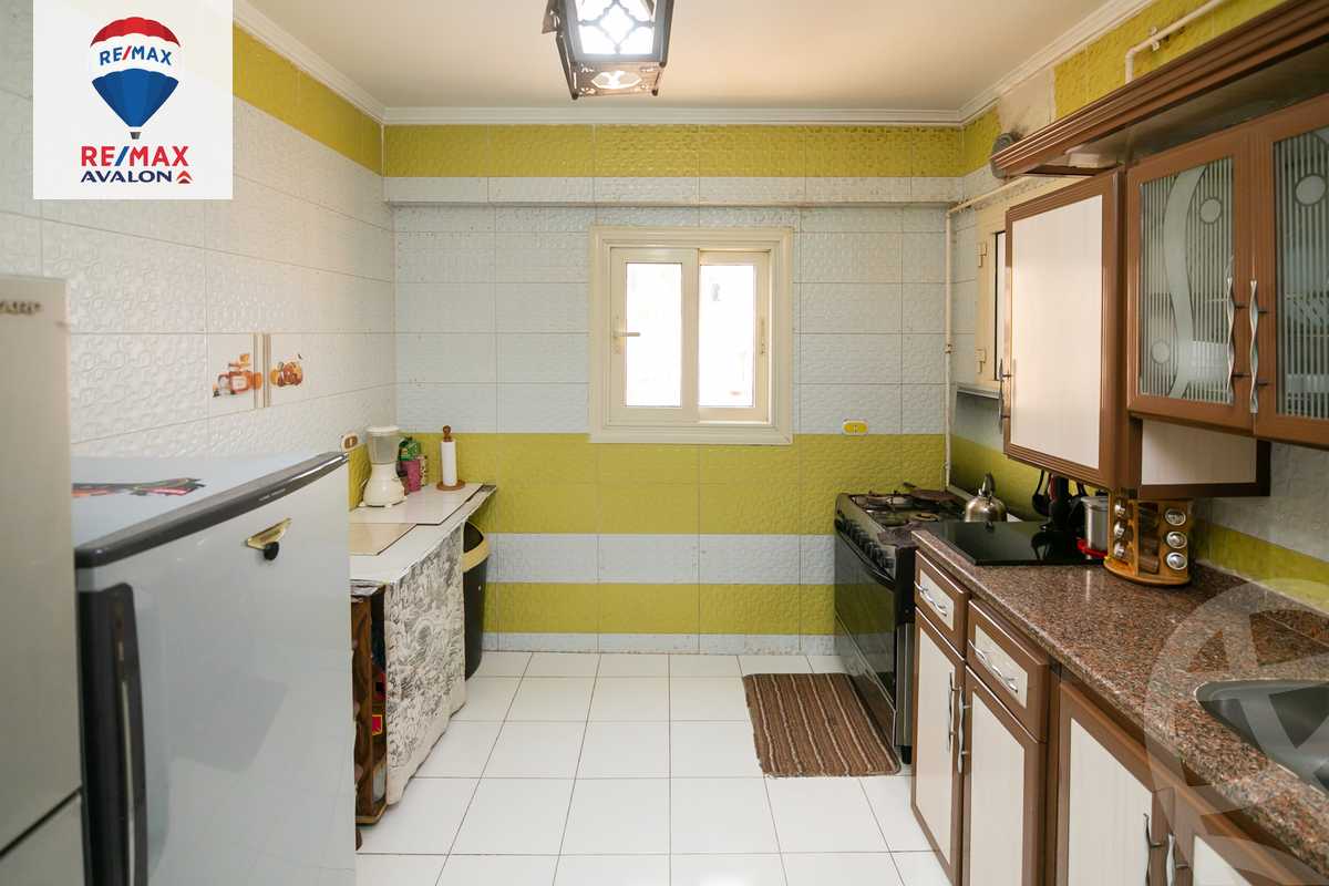 https://aqarmap.com.eg/ar/listing/5385142-for-sale-alexandria-kafr-abdo