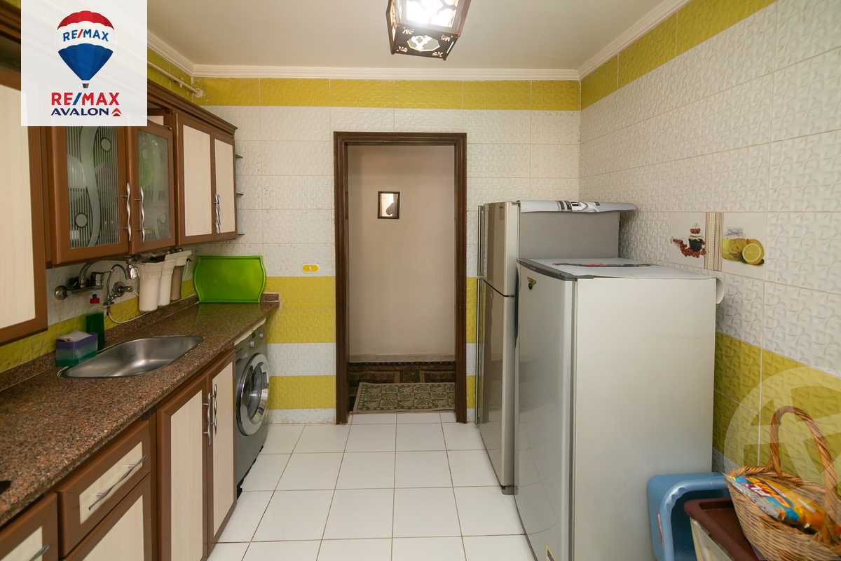 https://aqarmap.com.eg/ar/listing/5385142-for-sale-alexandria-kafr-abdo