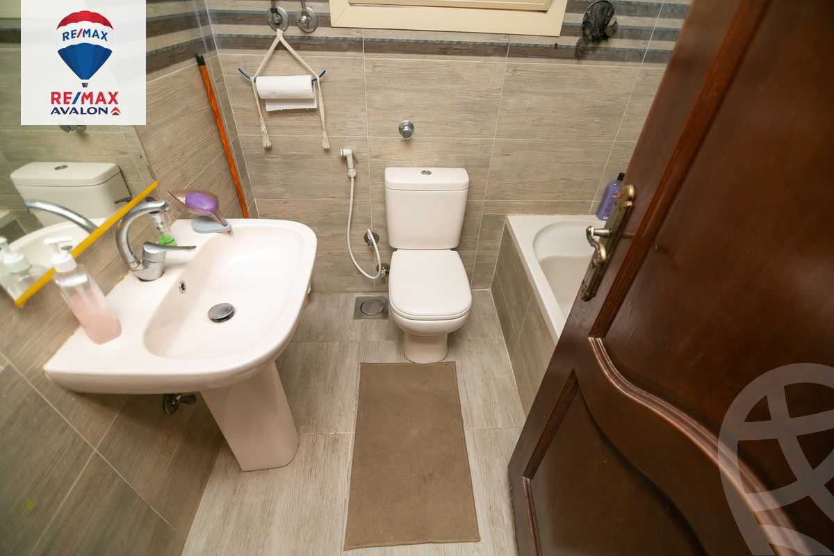 https://aqarmap.com.eg/ar/listing/5385142-for-sale-alexandria-kafr-abdo