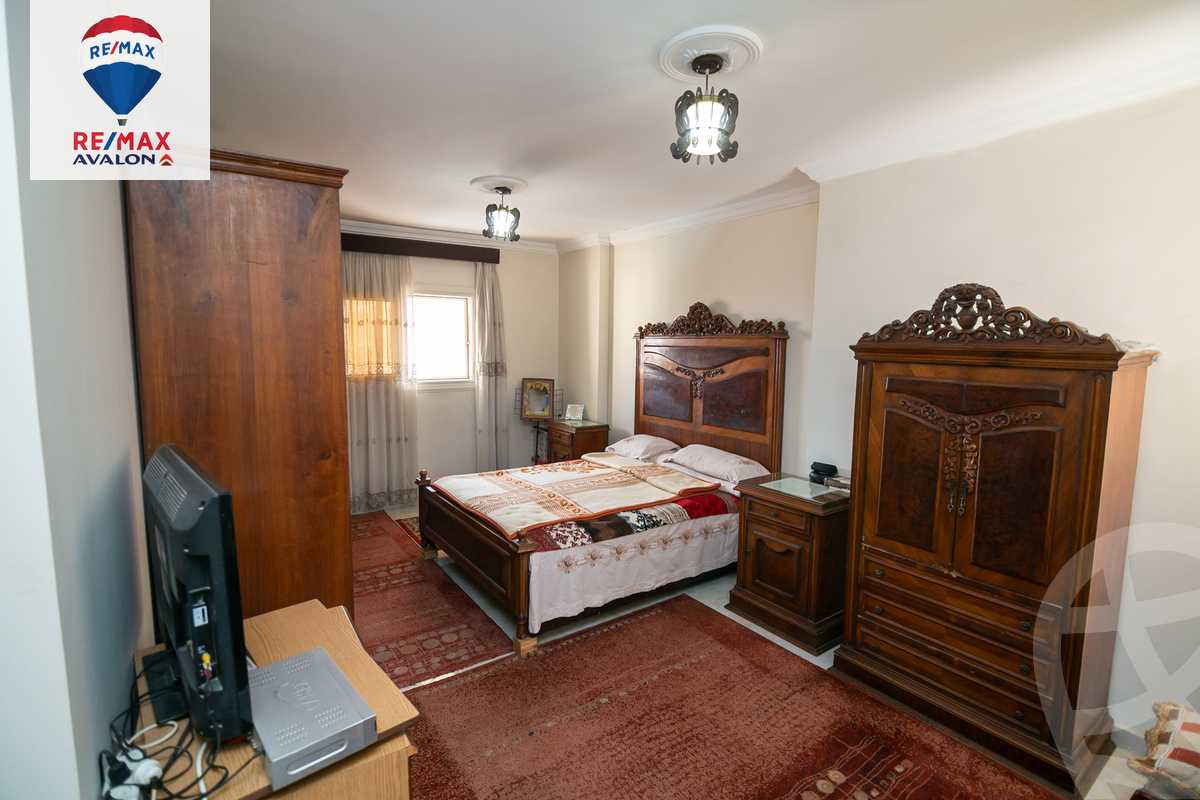 https://aqarmap.com.eg/ar/listing/5385142-for-sale-alexandria-kafr-abdo