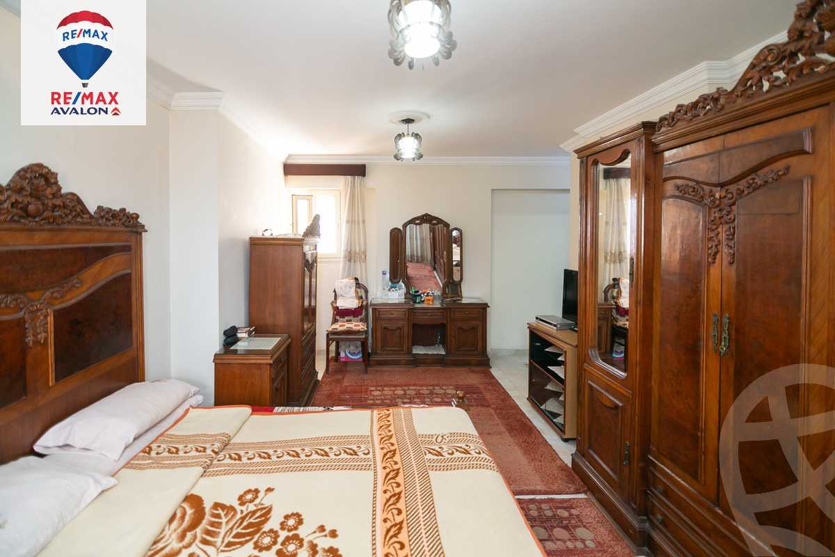 https://aqarmap.com.eg/ar/listing/5385142-for-sale-alexandria-kafr-abdo