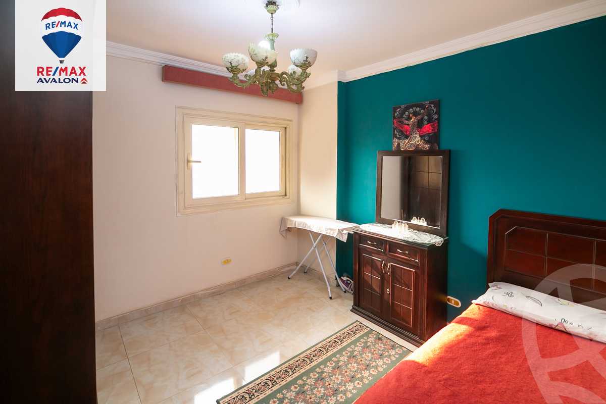https://aqarmap.com.eg/ar/listing/5385142-for-sale-alexandria-kafr-abdo