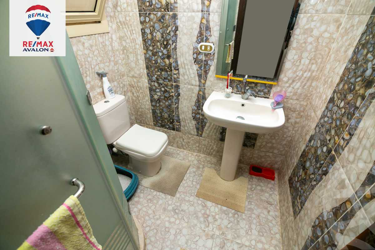https://aqarmap.com.eg/ar/listing/5385142-for-sale-alexandria-kafr-abdo