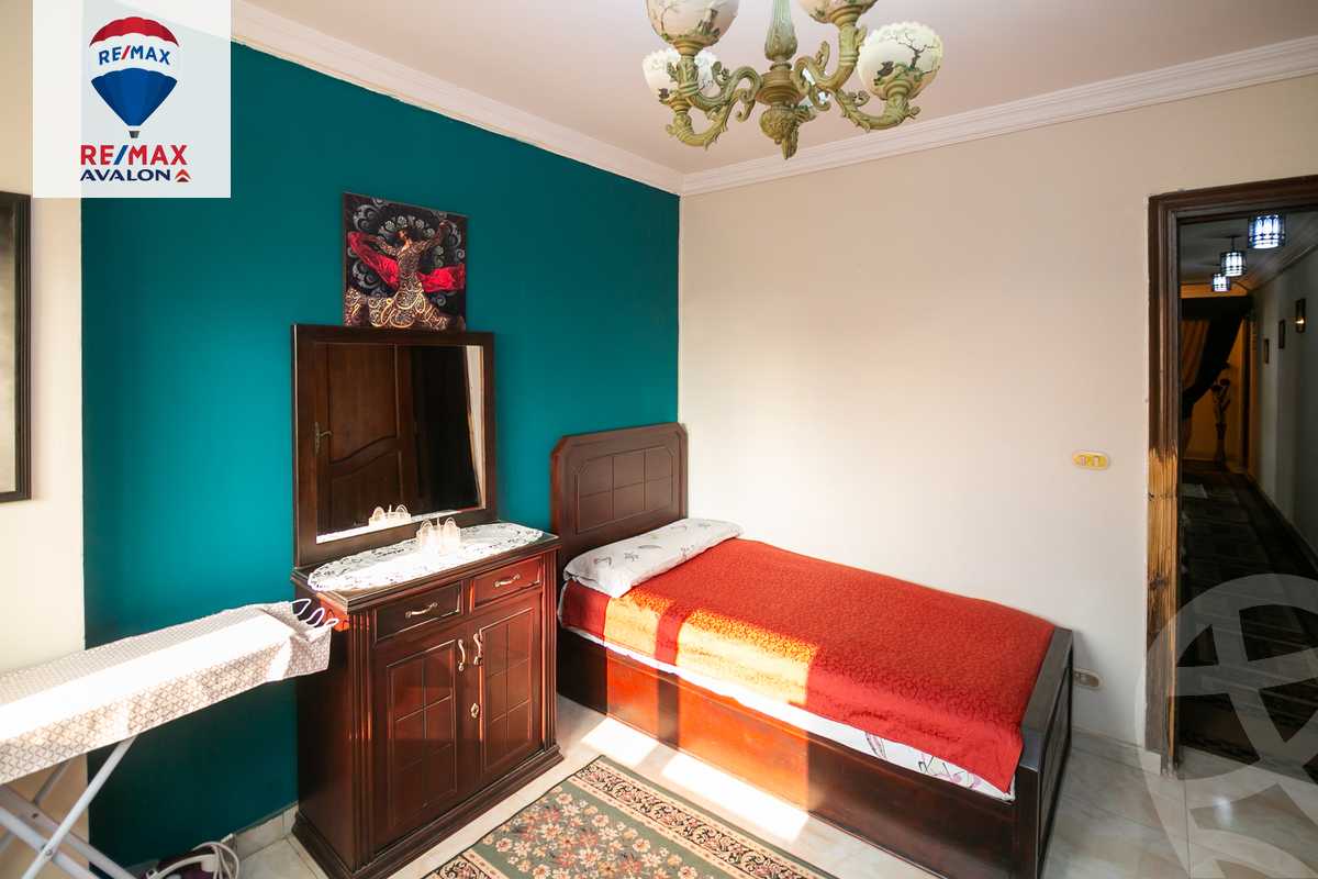 https://aqarmap.com.eg/ar/listing/5385142-for-sale-alexandria-kafr-abdo