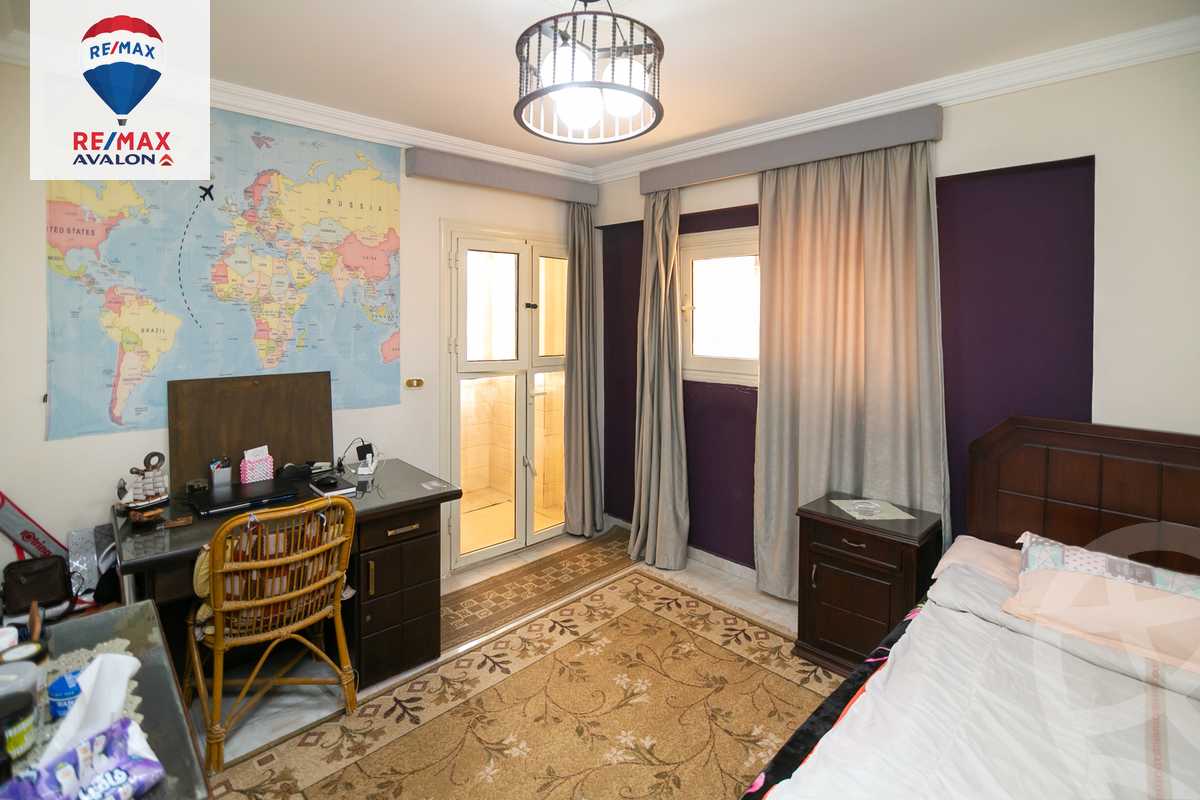https://aqarmap.com.eg/ar/listing/5385142-for-sale-alexandria-kafr-abdo