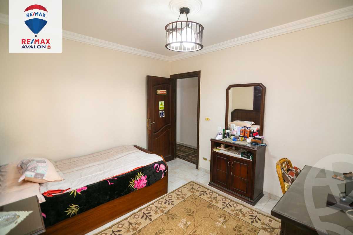 https://aqarmap.com.eg/ar/listing/5385142-for-sale-alexandria-kafr-abdo