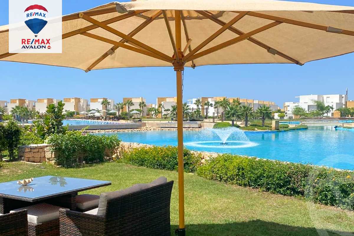 https://aqarmap.com.eg/en/listing/5385194-for-sale-north-coast-resorts-sy-shyl-bly-nyw-jyz-llttwyr