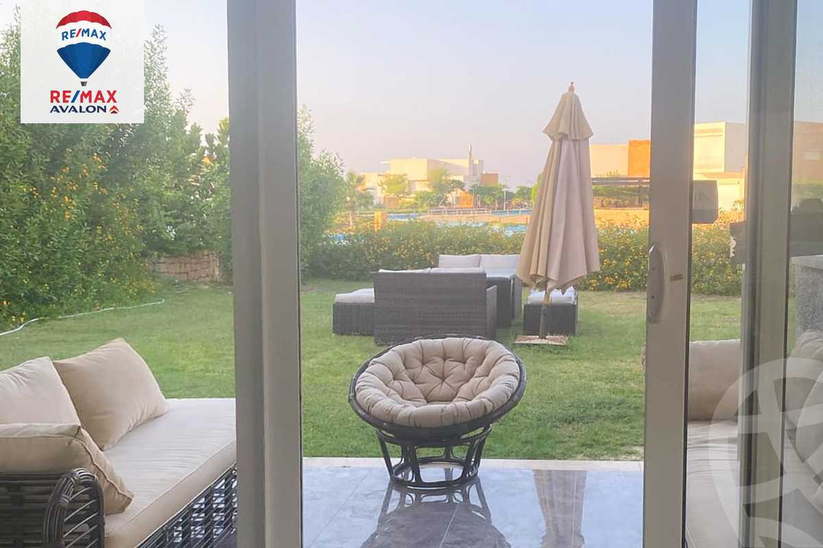 https://aqarmap.com.eg/en/listing/5385194-for-sale-north-coast-resorts-sy-shyl-bly-nyw-jyz-llttwyr