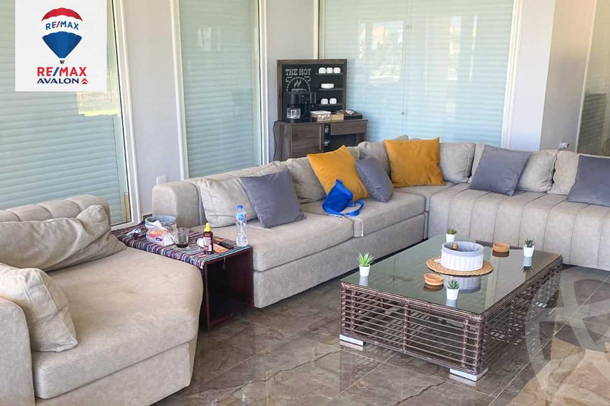 https://aqarmap.com.eg/en/listing/5385194-for-sale-north-coast-resorts-sy-shyl-bly-nyw-jyz-llttwyr