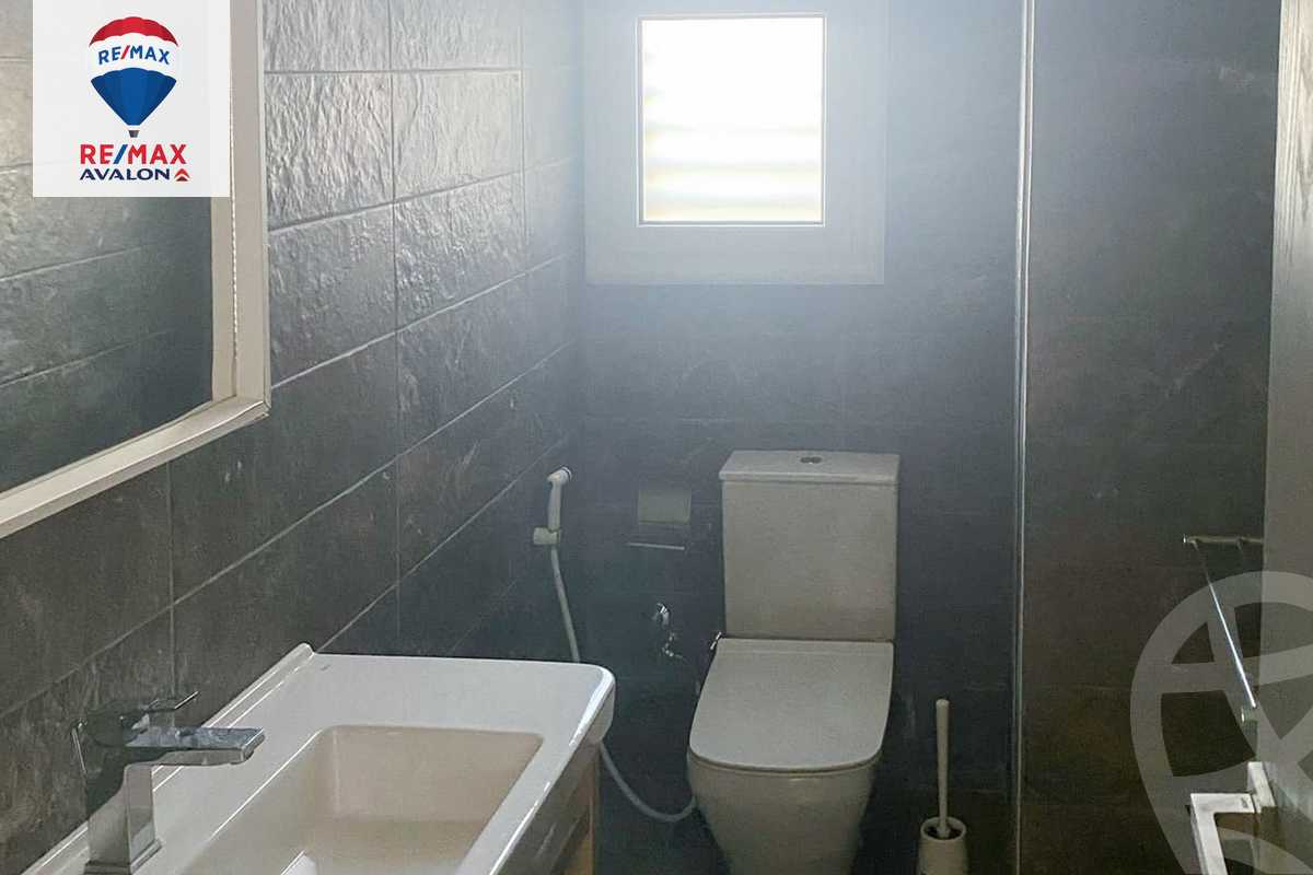 https://aqarmap.com.eg/en/listing/5385194-for-sale-north-coast-resorts-sy-shyl-bly-nyw-jyz-llttwyr