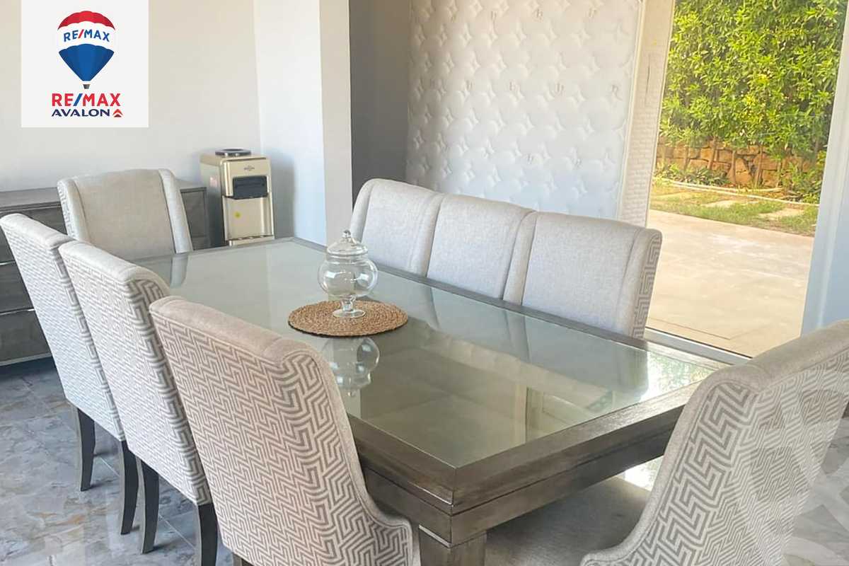 https://aqarmap.com.eg/en/listing/5385194-for-sale-north-coast-resorts-sy-shyl-bly-nyw-jyz-llttwyr