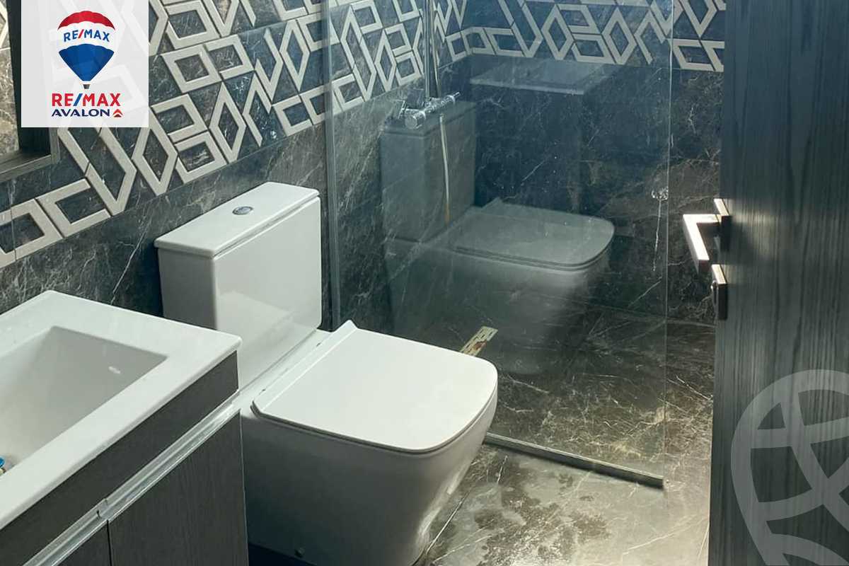 https://aqarmap.com.eg/en/listing/5385194-for-sale-north-coast-resorts-sy-shyl-bly-nyw-jyz-llttwyr