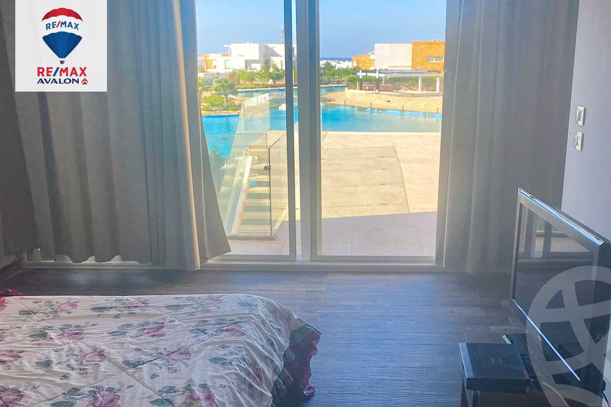 https://aqarmap.com.eg/en/listing/5385194-for-sale-north-coast-resorts-sy-shyl-bly-nyw-jyz-llttwyr