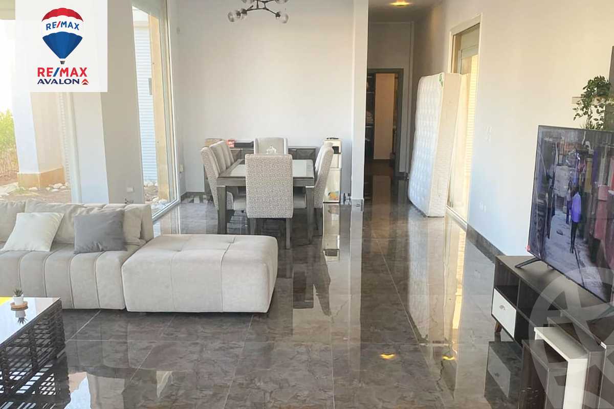https://aqarmap.com.eg/en/listing/5385194-for-sale-north-coast-resorts-sy-shyl-bly-nyw-jyz-llttwyr