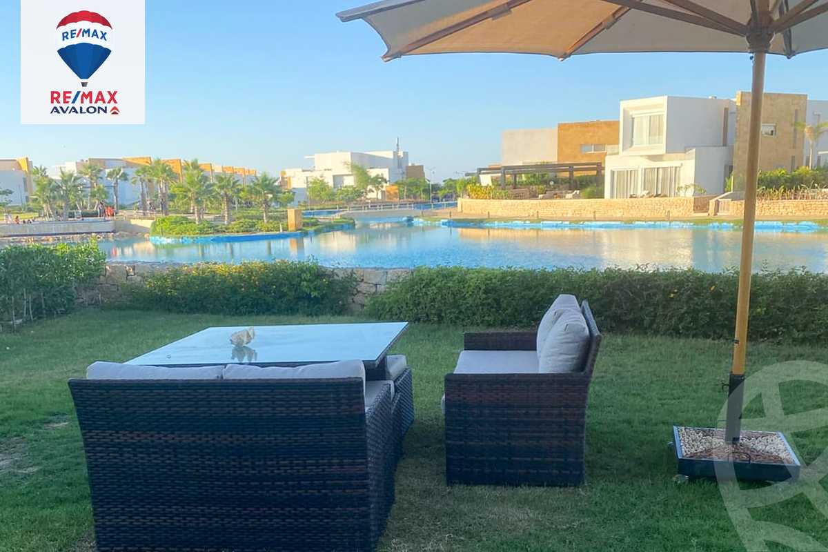 https://aqarmap.com.eg/en/listing/5385194-for-sale-north-coast-resorts-sy-shyl-bly-nyw-jyz-llttwyr